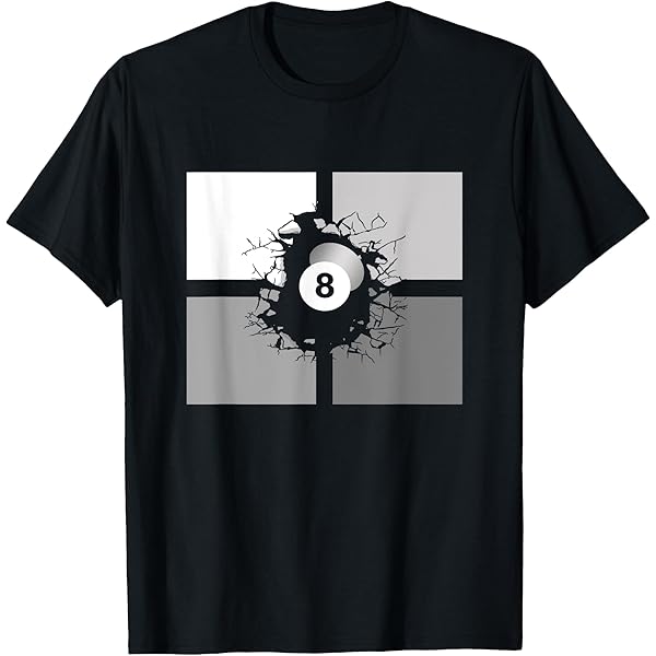 キャノンボール アーティストTシャツ【スミクロLサイズ】 キャノンボール アーティストTシャツ【スミクロLサイズ】